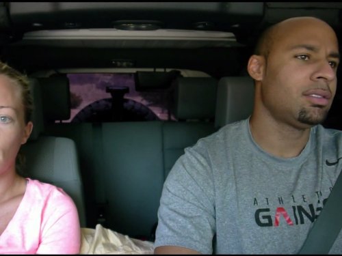 Hank Baskett