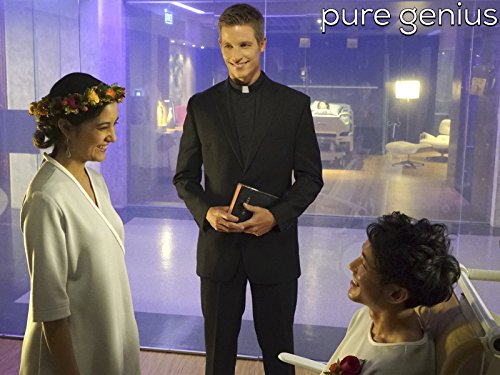 Ward Horton