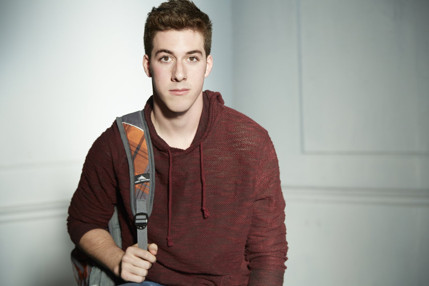 Troy Doherty
