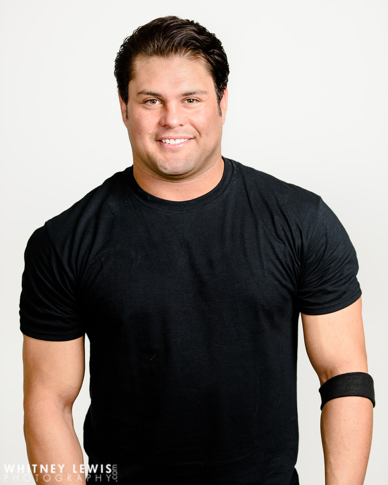 Martin Casaus