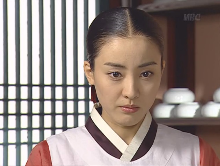 Eun-hye Park