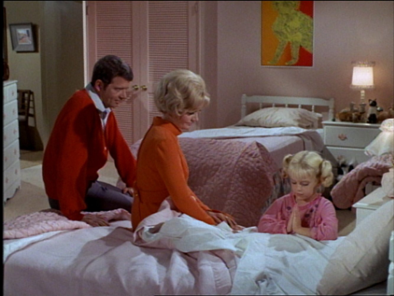 Robert Reed