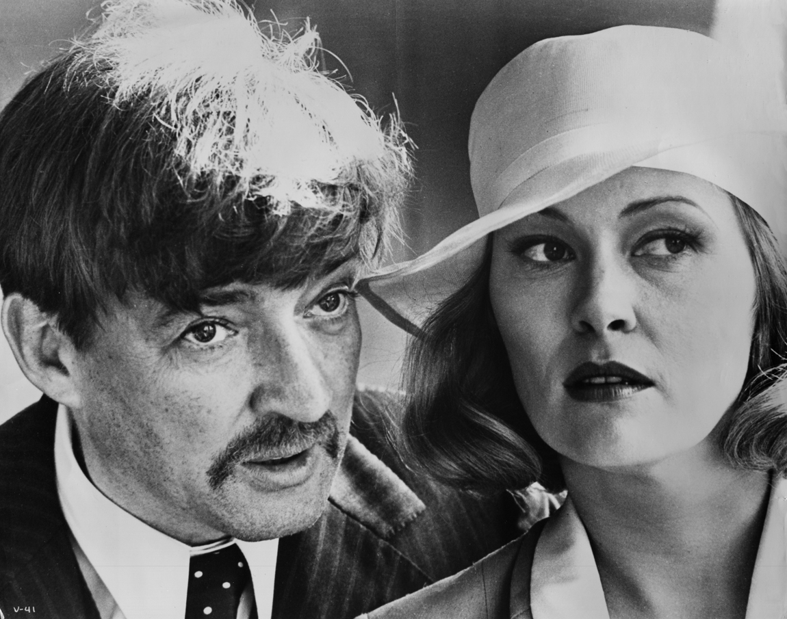 Oskar Werner