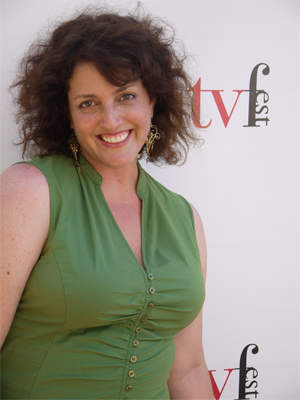 Stephanie T. Keefer