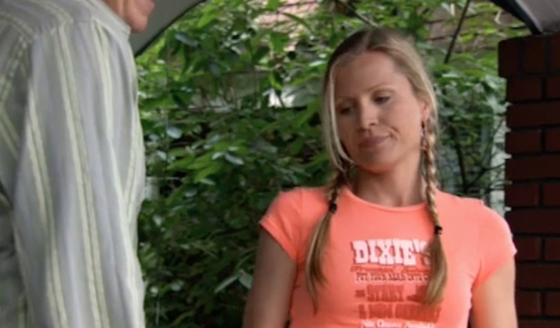 Brette Taylor