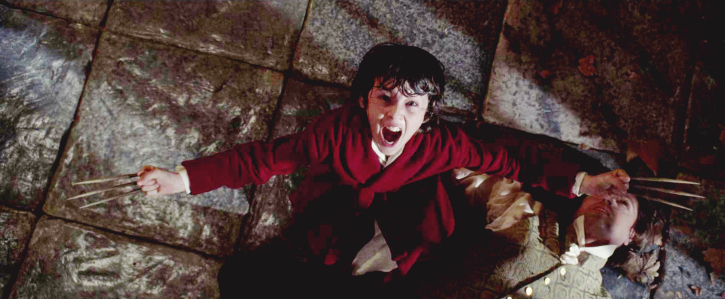 Troye Sivan