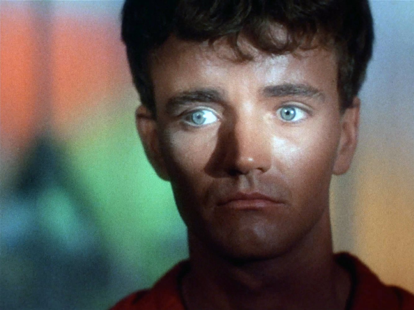 Robert Walker Jr.