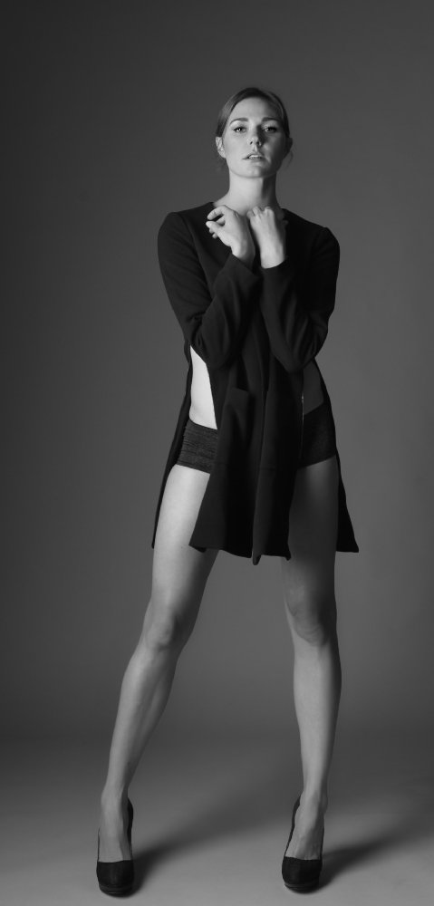 Erin Breen