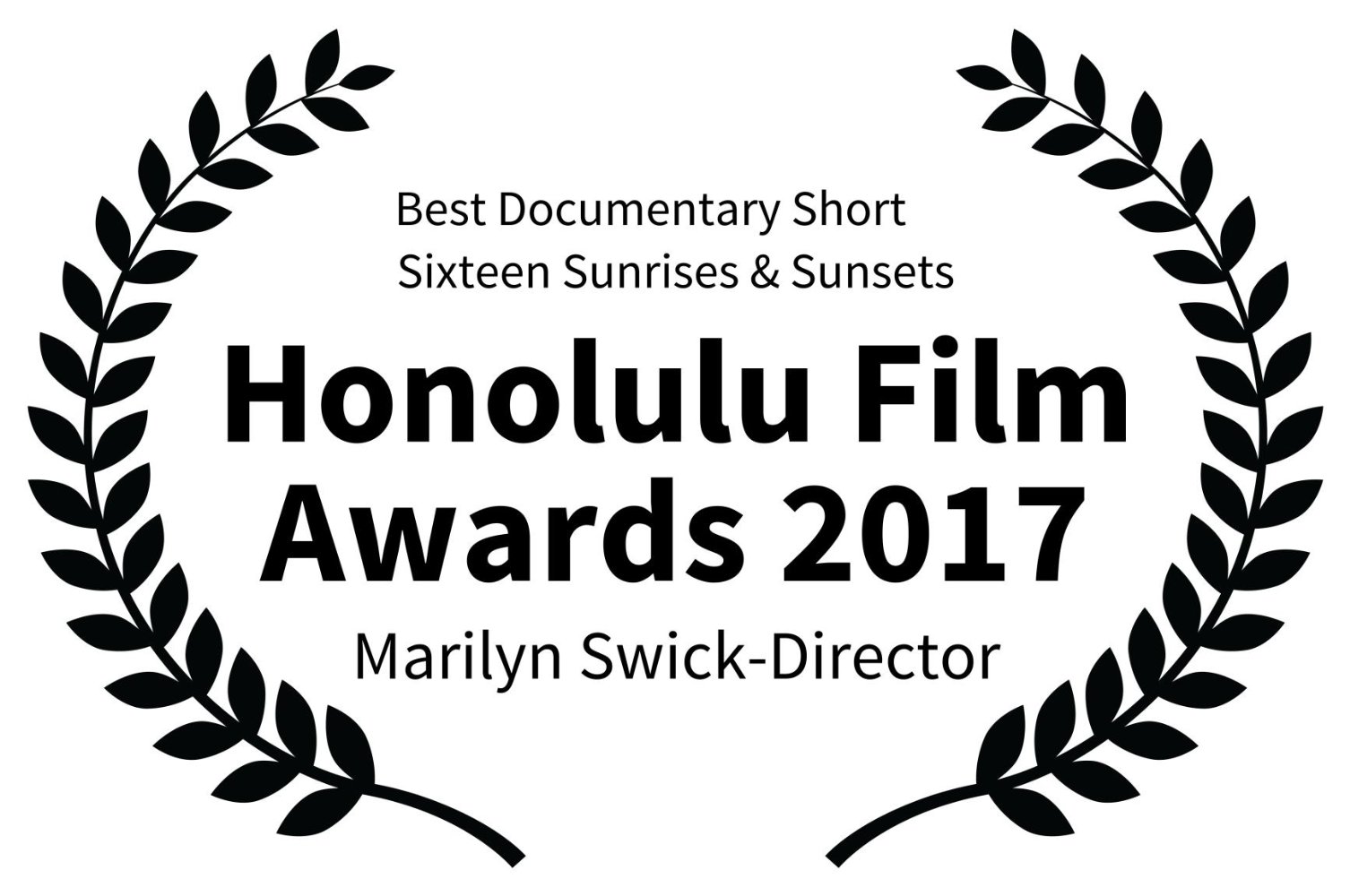 Marilyn Swick