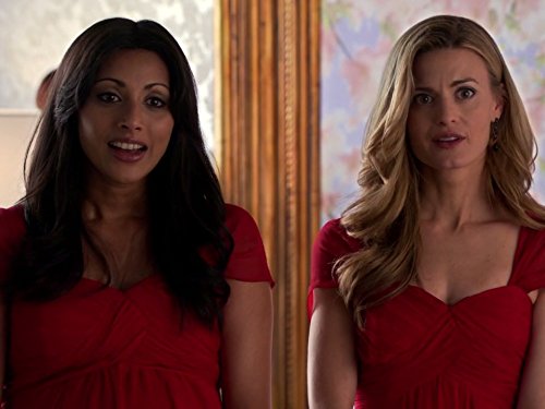 Reshma Shetty