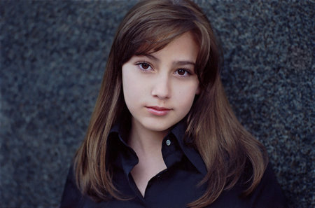 Taylor Dooley