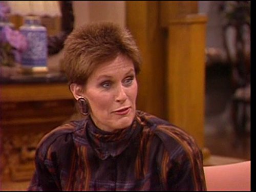 Susan Clark