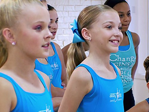 JoJo Siwa