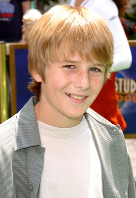 Dylan McLaughlin