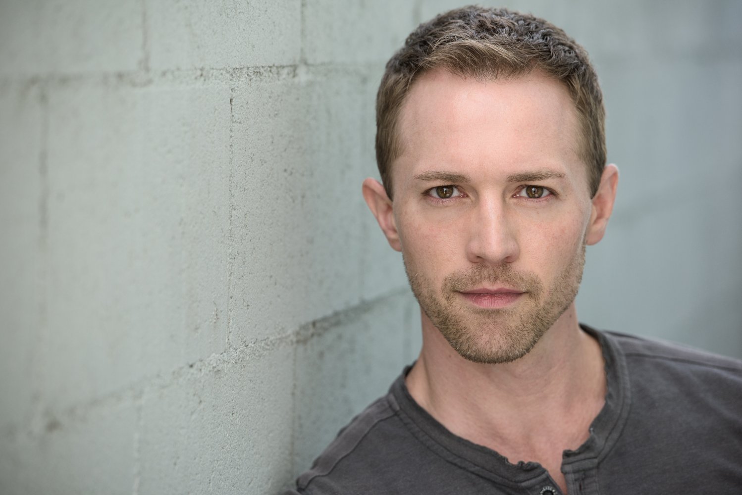 Ben Turner Dixon