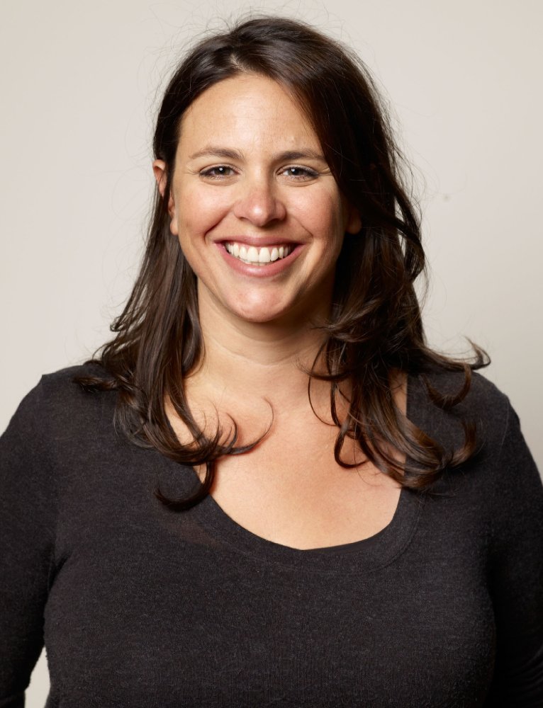 Tanya Wexler