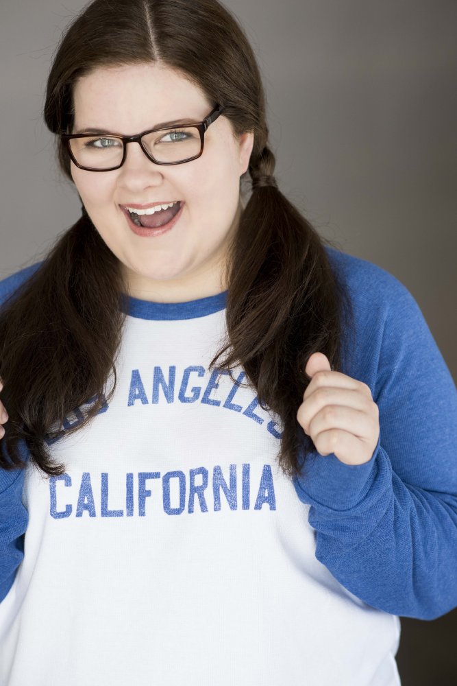Liberty Hobbs