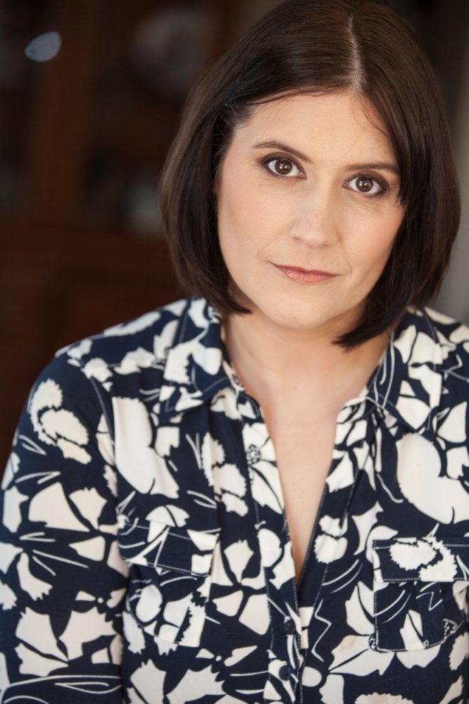 Elise Dubois