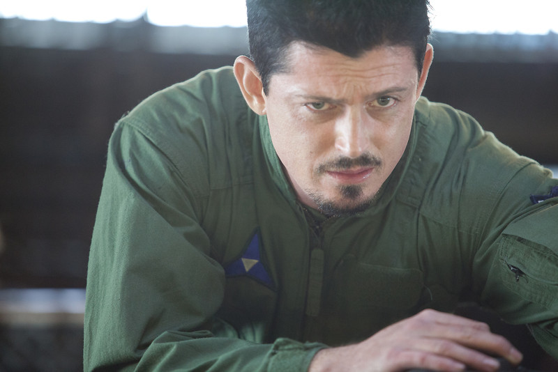 Manu Intiraymi