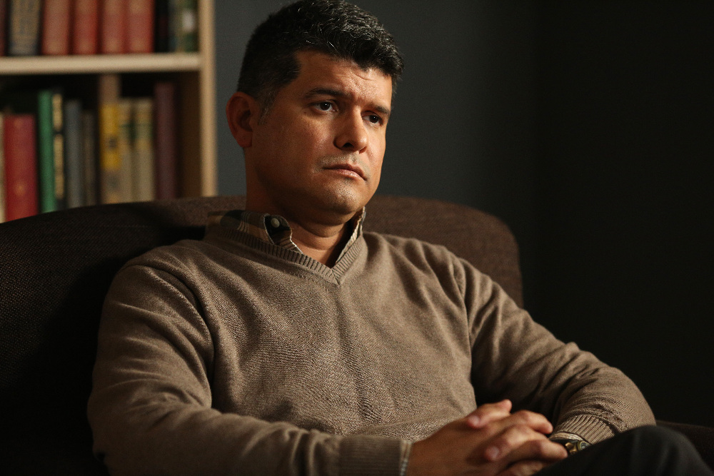 Rey Herrera