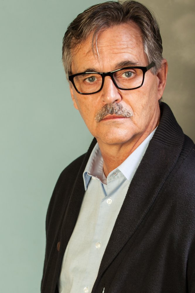 Robert Mangiardi