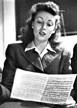 Vera Lynn