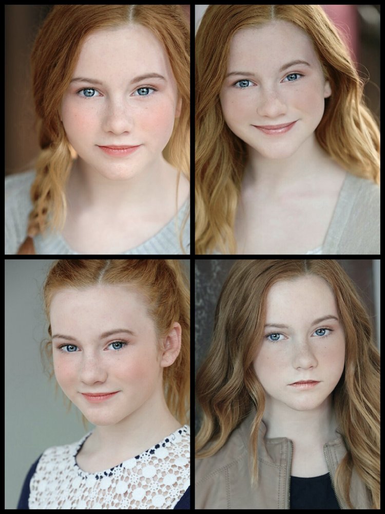 Cordelia Zawarski