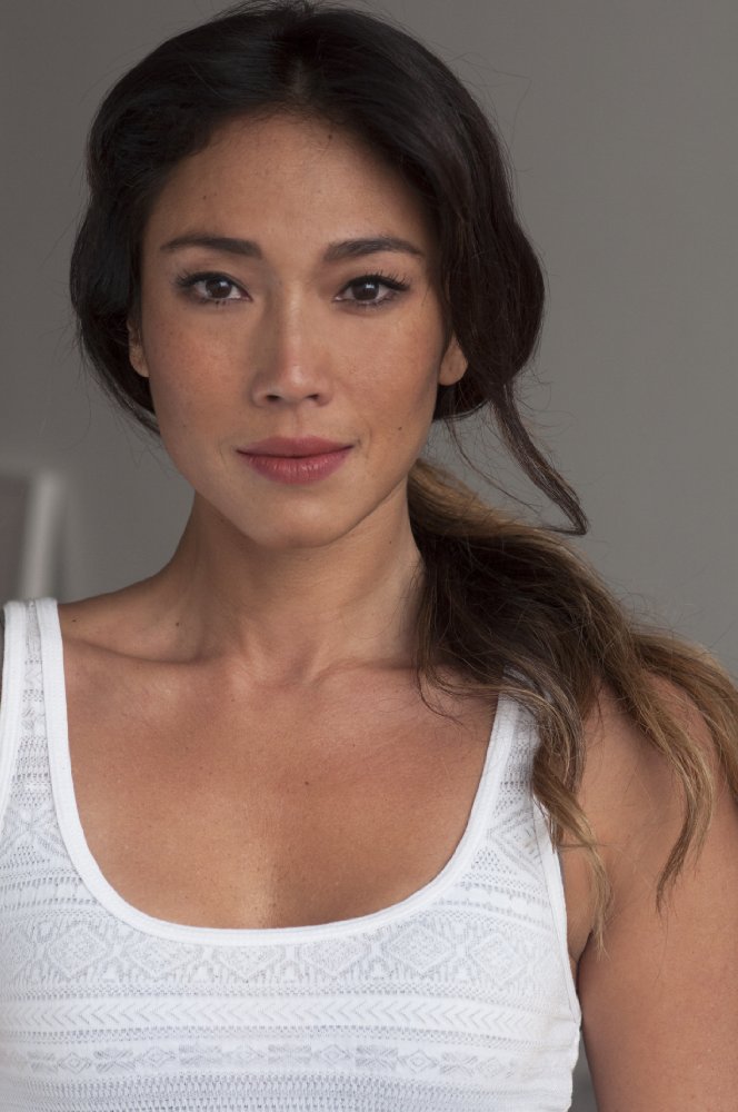 Dani Suzuki