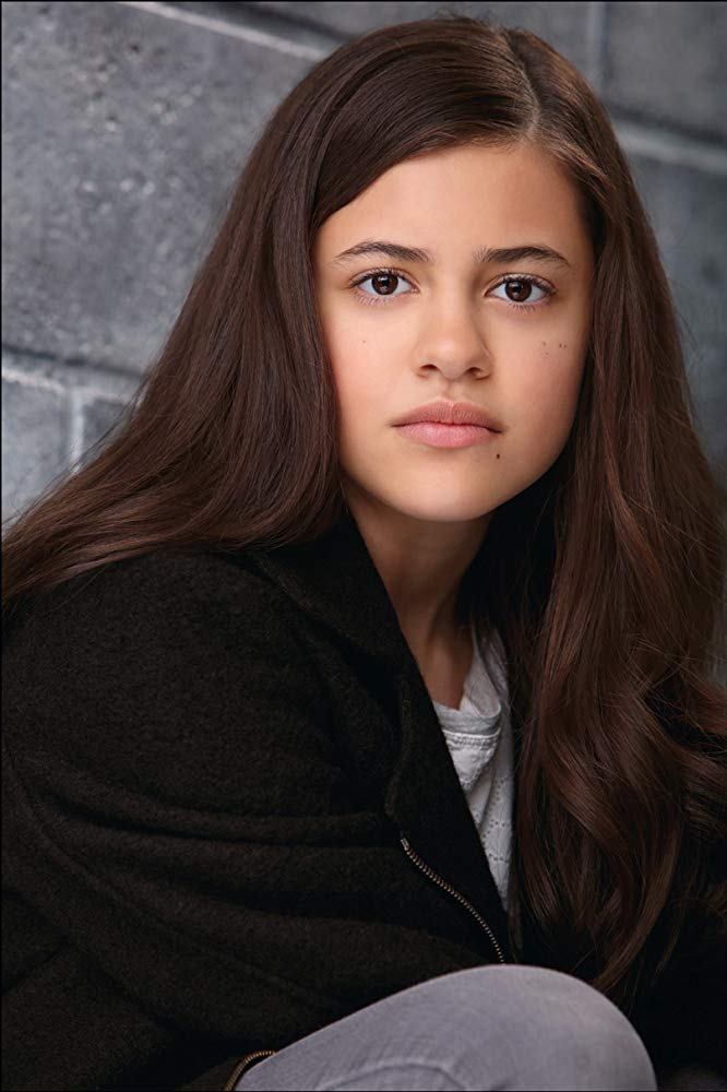 Gracy Samuel