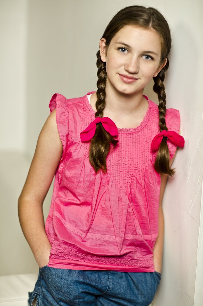 Berkley Silverman
