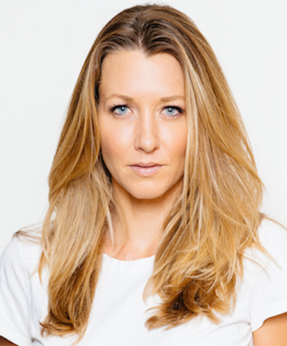 Kim Nielsen