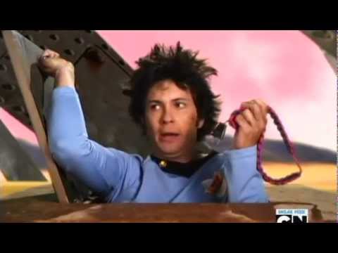 Toby Turner