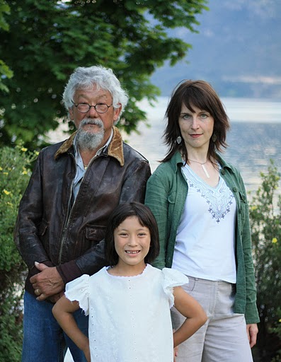 Kate Bateman