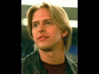 Jayce Bartok