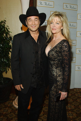 Clint Black