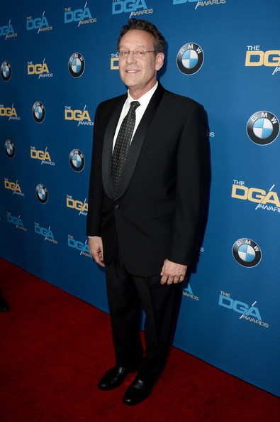 Rob Steinberg