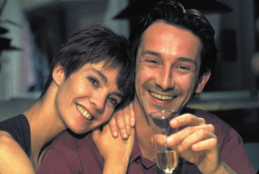 Jean-Hugues Anglade