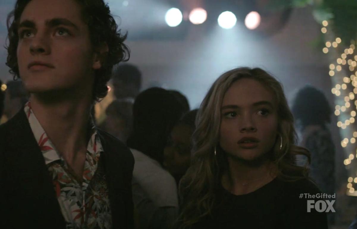 Steffan Argus