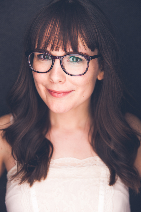 Shannon Eagen