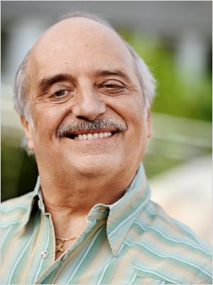 Alessandro Bressanello