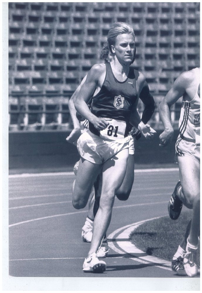 Chris Lerude