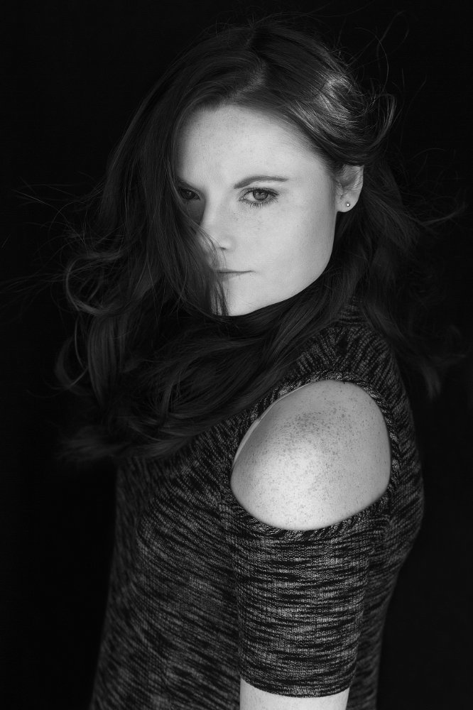 Amanda Jane Stern