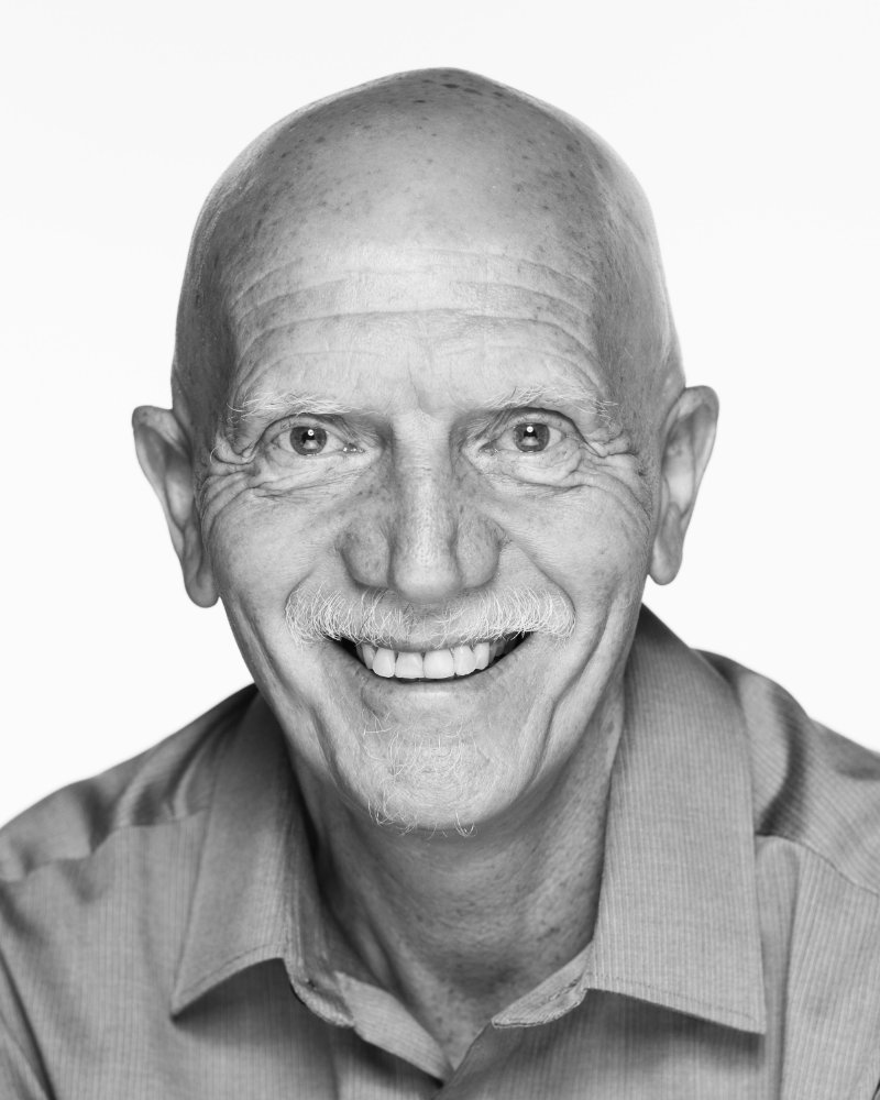 Michael E Curran