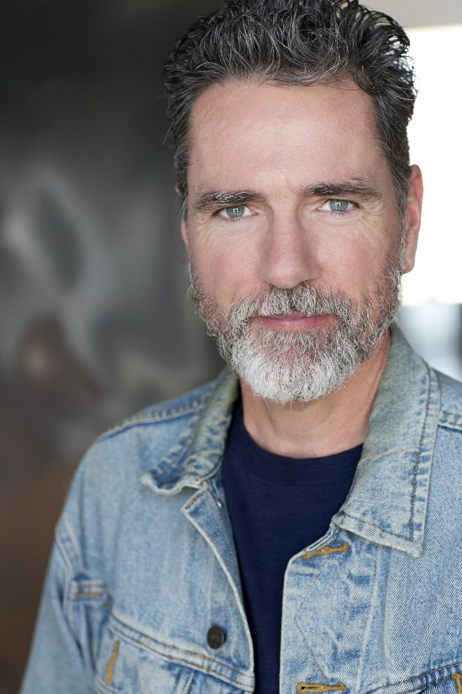 Eddie Kehler