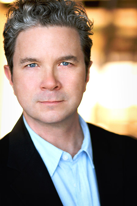 Paul Hewitt