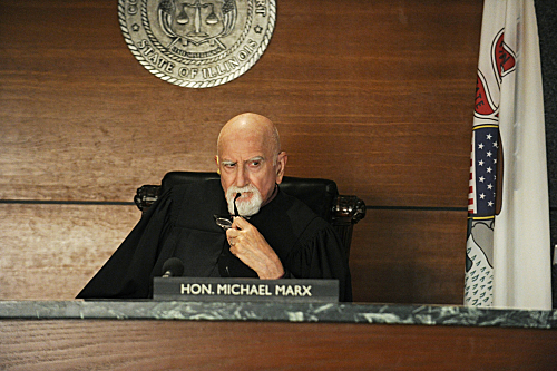 Dominic Chianese