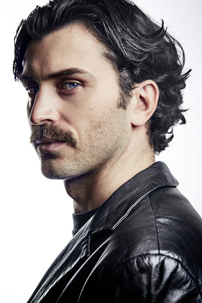 Andrea Garofalo
