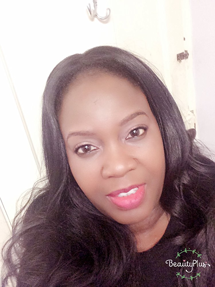 Lati Gbaja