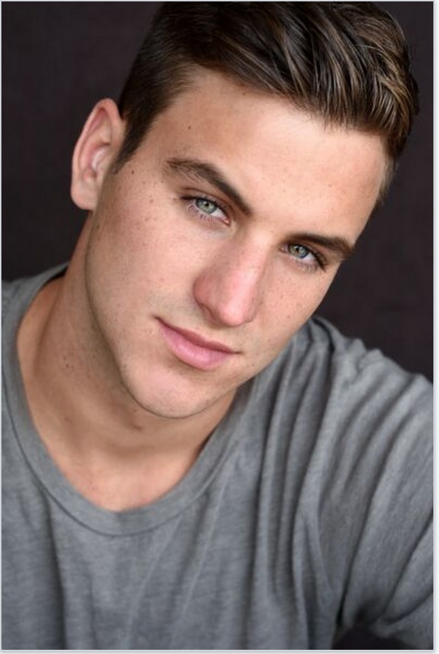 Matt Visser