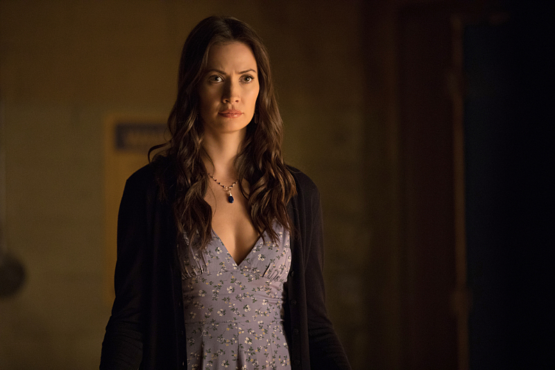 Kristen Gutoskie